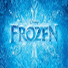 Frozen Wallpapers (Pack of 10) (HD) (2015)