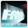 Future Aero Racing (DEMO)