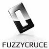 FuzzyCruce