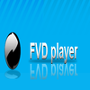 FVD Player