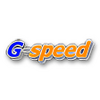 G-speed