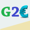 G2€ - Version Basic