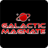 Galactic Magnate