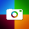 Gallery HD for Windows 8