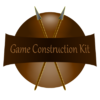 Game Construction Kit