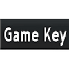 Icona di Game Key Revealer