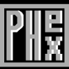 Gasketed Plate Heat Exchanger Design (PHex)