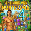 Geheimnis von Montezuma 4