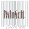 Generador de Códigos de barras iWinSoft