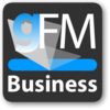 gFM-Business free für Windows