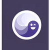Ghost Web Browser