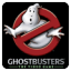 Ghostbusters: Le fond d'écran du jeu vidéo