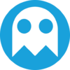 Icona di Ghostpress