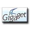 GigaGet