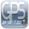 Gimp Paint Studio