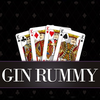 Gin Rummy - The Royal Club