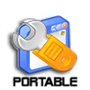 Icona di Glary Utilities Portable