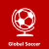Global Soccer for Windows 10