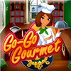 Go Go Gourmet