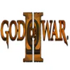 God of War II Movie