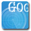 GOGO Media Player ActiveX Control