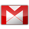 Google Gmail Gadget