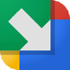 Google Input Tools pour Windows