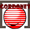 GordoNet