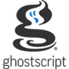 AFPL Ghostscript
