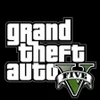 Icona di Grand Theft Auto 5 Theme