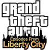 Grand Theft Auto Episodes From Liberty City Indir