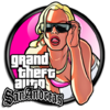 Grand Theft Auto : San Andreas IronMan Skins Pack