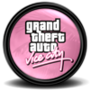 Grand Theft Auto: Vice City Ultimate Skins Pack
