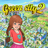 Green City 2: Auf ins Grüne