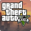 Icona di Grand Theft Auto V