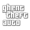 GTA Garage Mod Manager (GGMM)