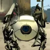 GTA IV Portal 2 Co-Op Bots