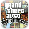 GTA San Andreas Pack de véhicules 3