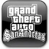 GTA San Andreas Pack of Cars