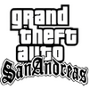 GTA: San Andreas Trailer