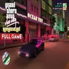 GTA Vice City: The Final Remastered Edition Mod