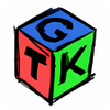 GTK+ 2 Runtime Environment
