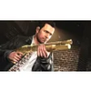 Guía de armas doradas de Max Payne 3