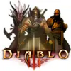 Guía de Diablo III