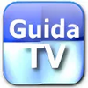 GuidaTV