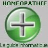 Guide Informatique de l'Homéopathie