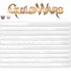 Guild Wars News