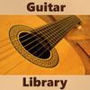 Guitar Library