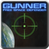 Gunner: Free Space Defender