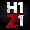 H1Z1: Just Survive